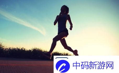 100步青年是什么梗网络用语