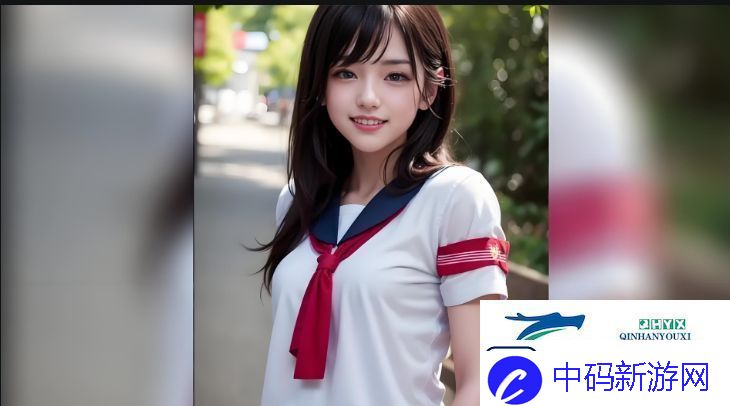 哔哩哔哩少女视频完整版在哪可以找到