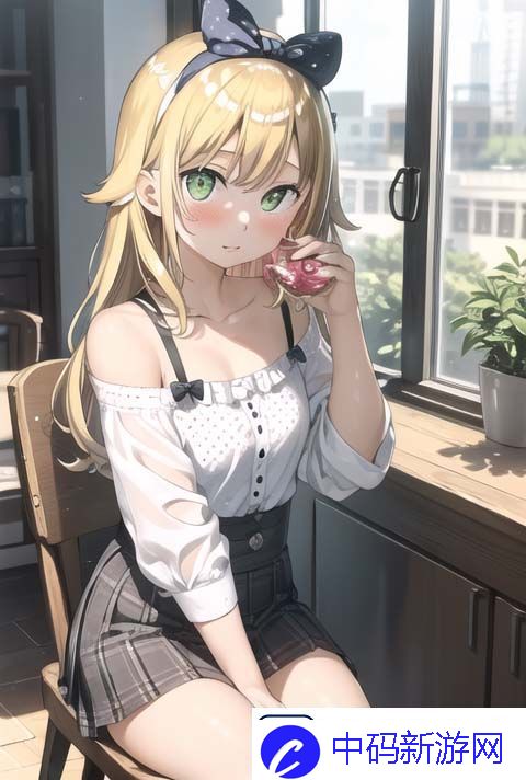 如何在线观看两人世界高清完整版