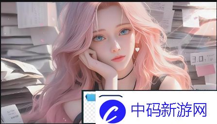 什么是特殊的瑜伽健身课