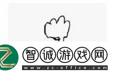 猜画小歌西兰花怎么画