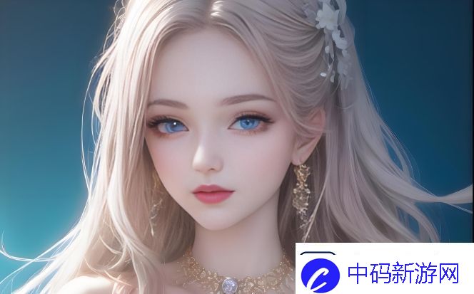 如何选择最适合你的免费CRM系统有哪些特点是你不能忽视的
