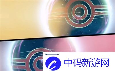 宝可梦朱紫成都地区的乌波怎么获得