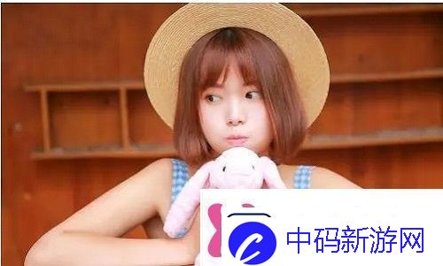 我学生的妈妈中字id