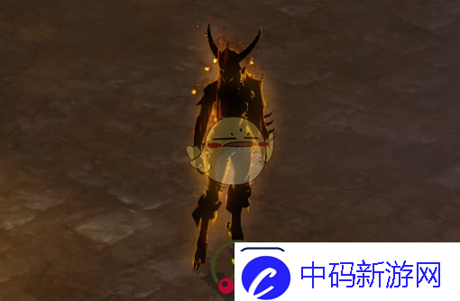 暗黑破坏神3手游猎魔人技能搭配攻略