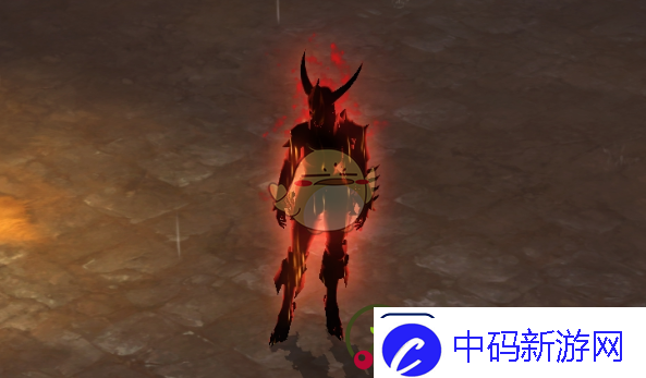 暗黑破坏神3手游猎魔人技能搭配攻略