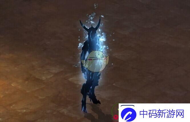 暗黑破坏神3手游猎魔人技能搭配攻略