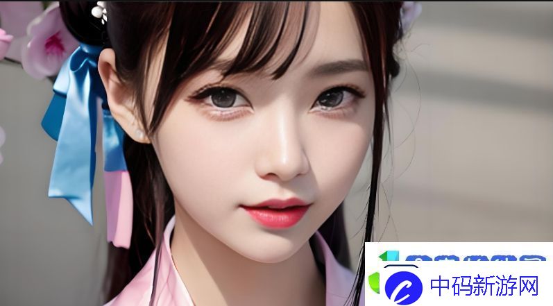 妈**朋友中的字头歌词如何影响歌曲情感的表达