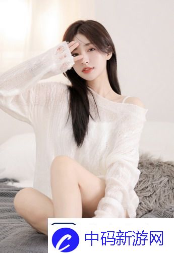 成免费的crm1688