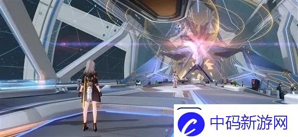 崩坏星穹铁道模拟宇宙怎么玩