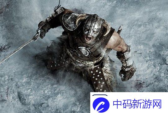 前B社设计师评析