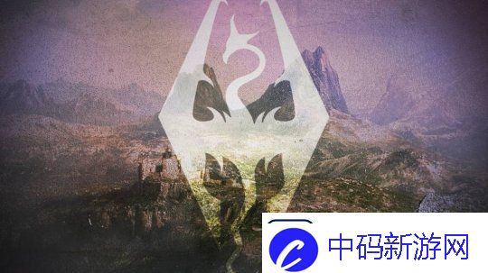 前B社设计师评析
