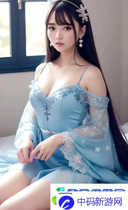17草名字是什么