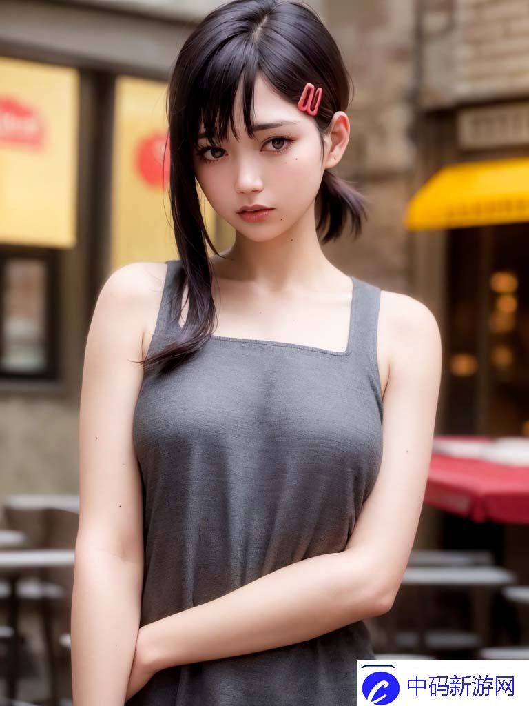 未满18岁能玩CS