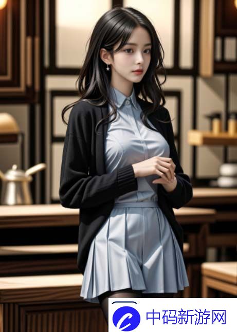 蜜桃影视平台如何满足现代观众的娱乐需求