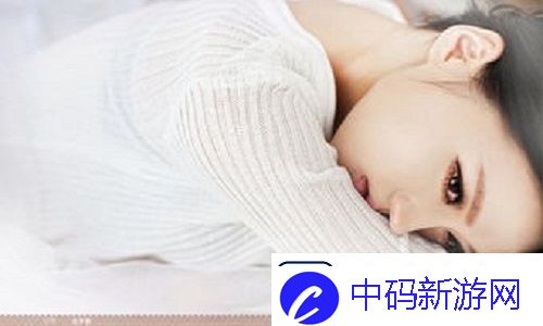 4虎cvt4wd入口带来全新体验用户评价