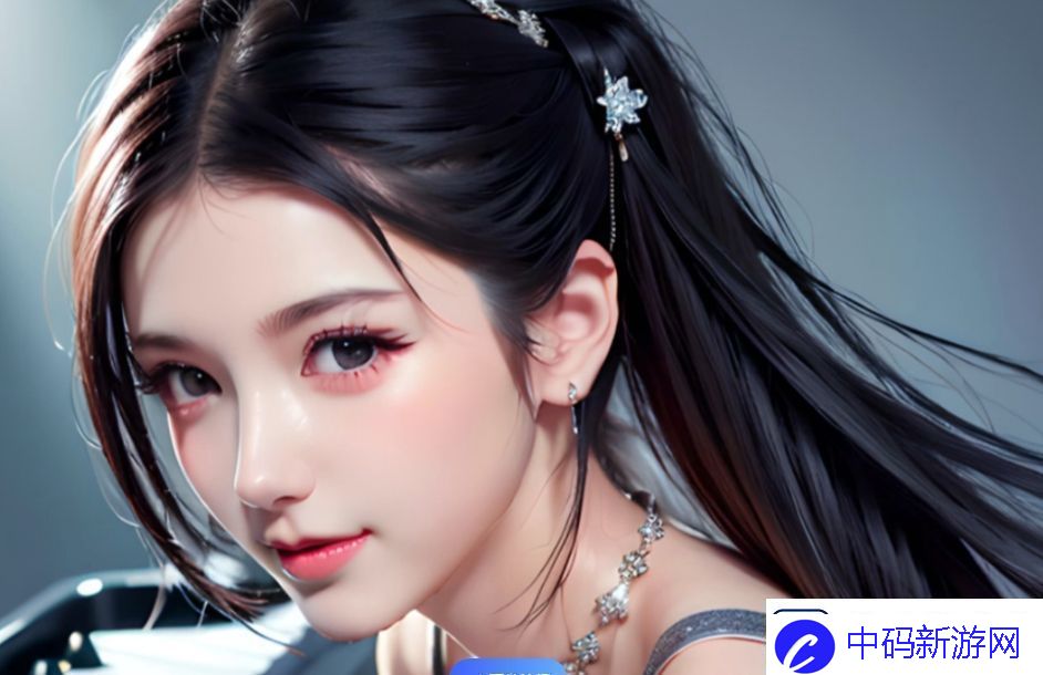 纸嫁衣4：探秘惊悚游戏背后的重重谜团