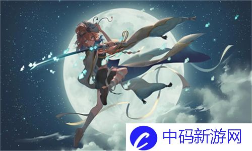  99在线无码精品㊙️人口增长加剧，网友探讨未来城市化进程与资源短缺的悖论