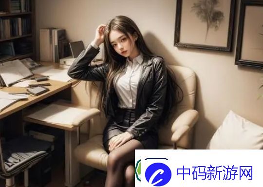 如何免费观看MV直播-有哪些渠道可以观看最新的音乐视频直播