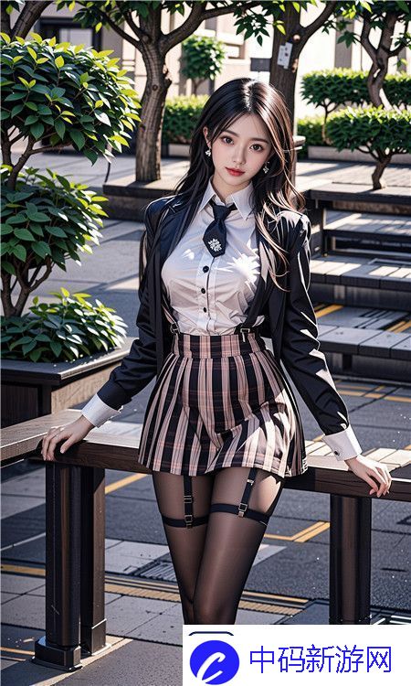 他的舌头探进蜜源毛毛虫说友