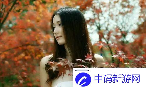 少女在线观看高清完整版免费动漫