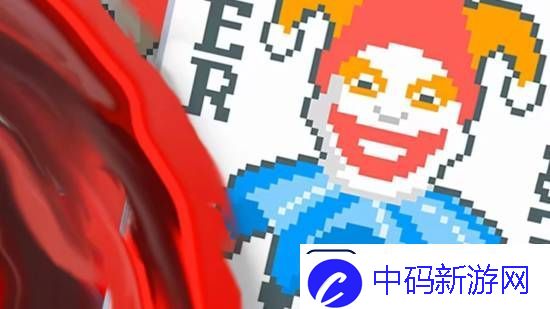 小丑牌人气爆炸！Steam在线人数破4万再创新高