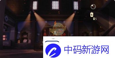 光遇今日免费魔法领取指南2024