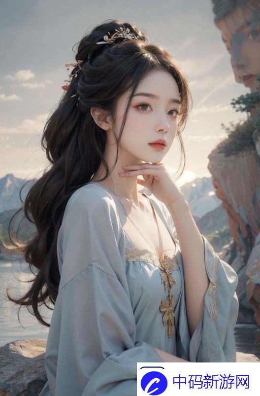 如何选择最佳的免费w带叫聊天平台