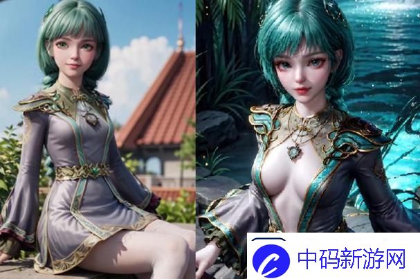 揭开“手撕马小桃游泳服装”的神秘面纱