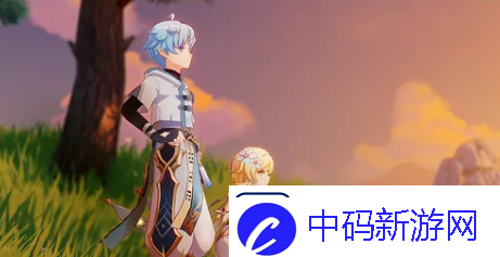 原神11月21日礼包兑换码最新分享