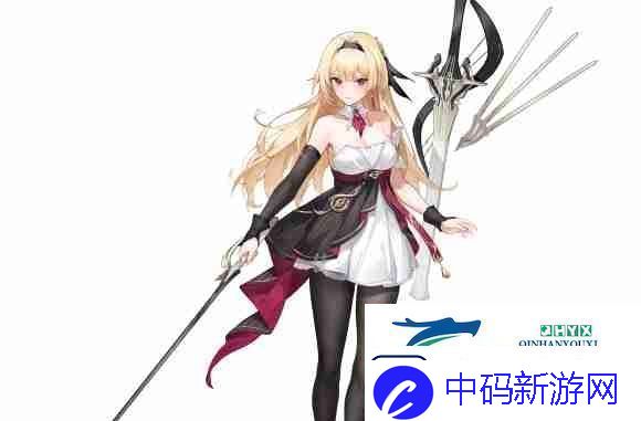 深空之眼曦光阿尔特弥斯怎么样