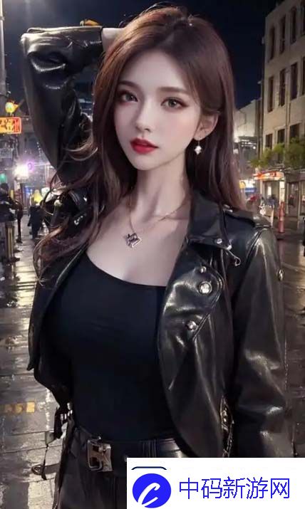 ysl水蜜桃86不会因满十八岁使用后变黑