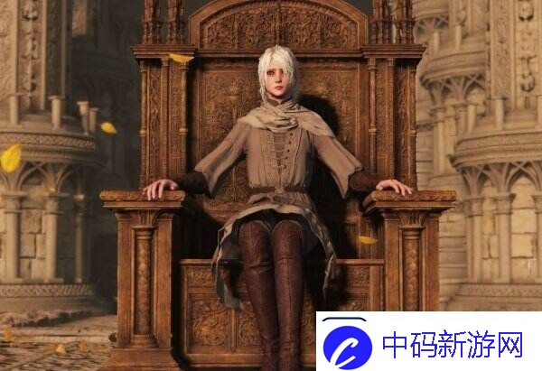 艾尔登法环单翼架式在哪里