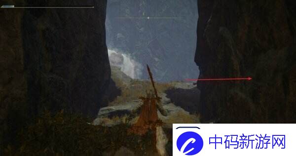 艾尔登法环单翼架式在哪里