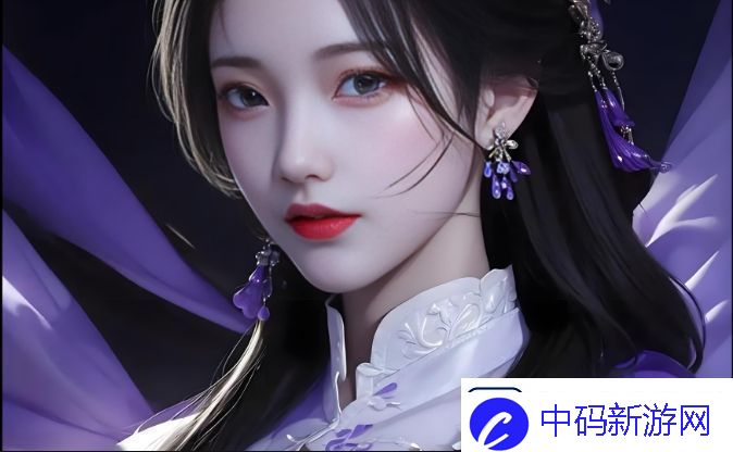 100部经典电影角色分析