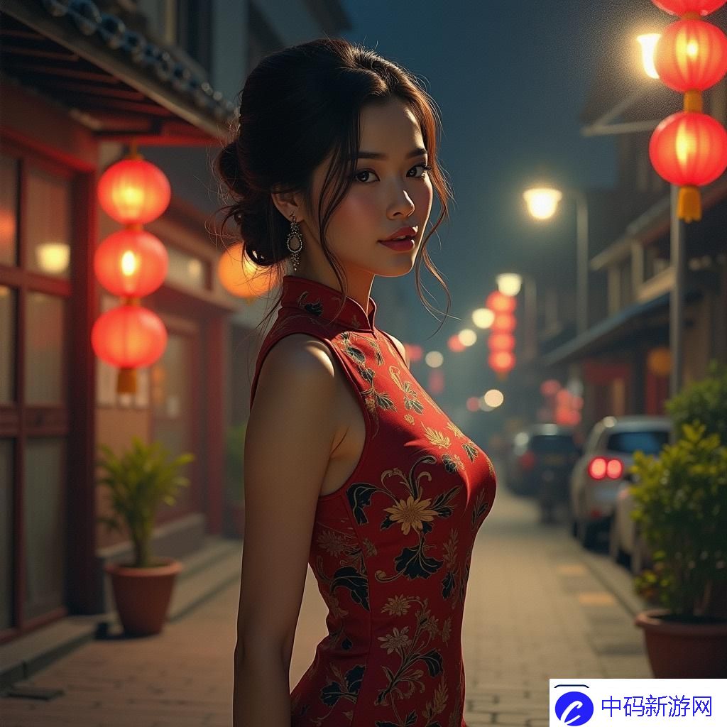 国产做受