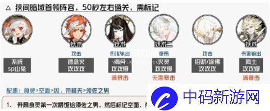 阴阳师瑞声除垢活动怎么玩