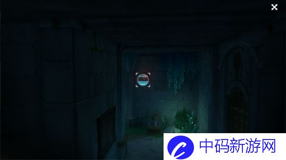 原神*虹的脚下是成就怎么达成