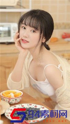 国精产品萝莉无套视频专享版v4.6.4
