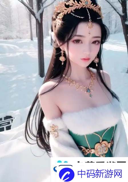 如何确保快速访问17CI国产平台