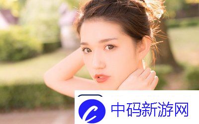 成品人精品人的区别四叶草被提及