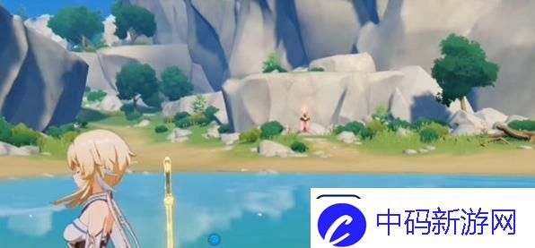 原神流浪者命之座效果怎么样原神流浪者命之座效果详情