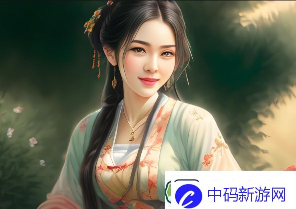 17C一起槽17C的寓意与象征分析