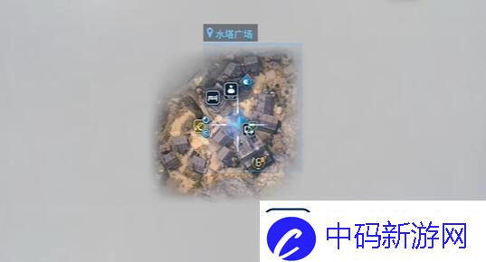 最终幻想7重生悲伤的旋律怎么做悲伤的旋律任务攻略