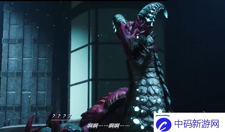 最终幻想7重生悲伤的旋律怎么做悲伤的旋律任务攻略