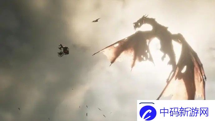 霍格沃茨之遗楼梯高塔门怎么开