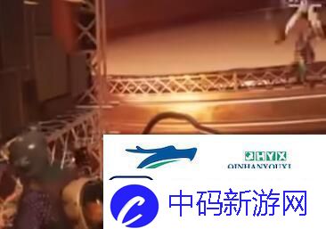 七日世界雪国收容井德尔塔无伤逃课怎么打