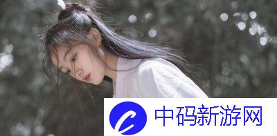 年轻漂亮的子