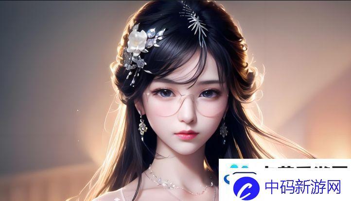 三叶草M码和欧洲码有什么区别