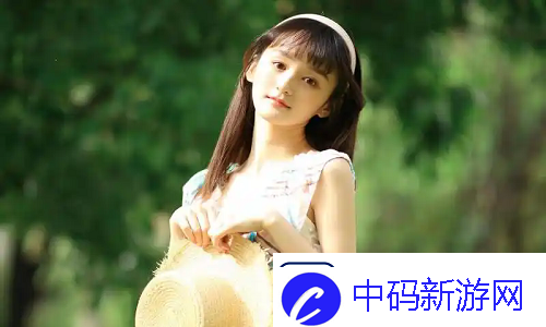 两个人做aj视频一般几天恢复一个